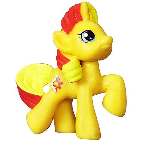 sunset shimmer bag replica